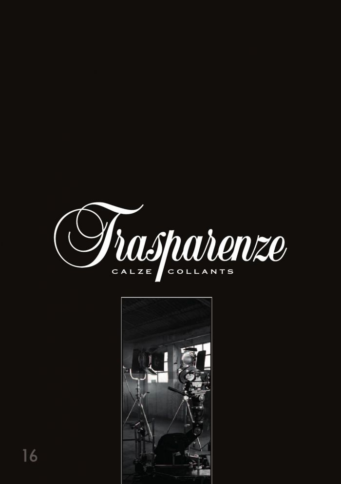 Trasparenze Trasparenze-aw-1314-16  AW 1314 | Pantyhose Library